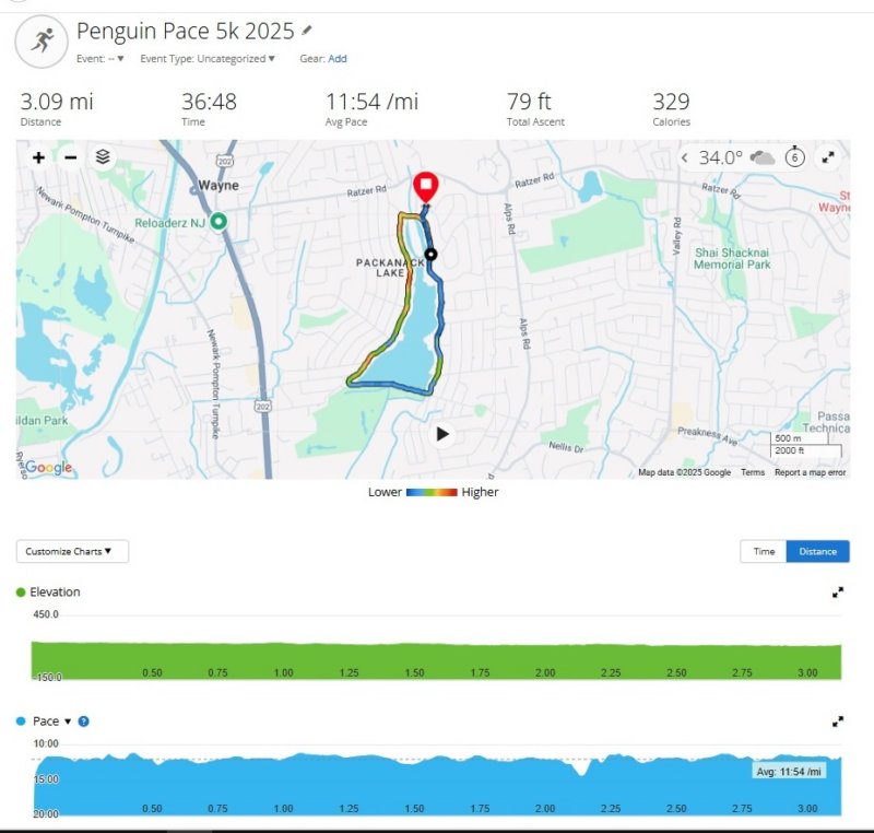 penguinpace5k2025_watch.jpg
