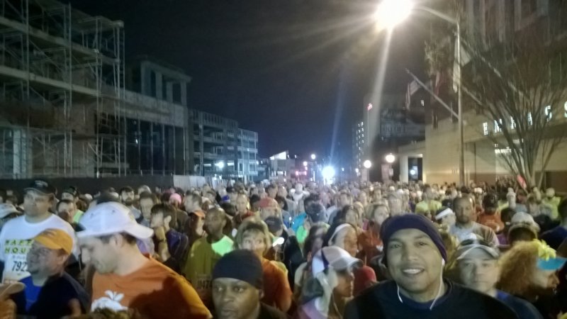 wp_20140323_006.jpg