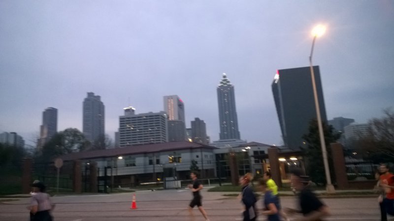 wp_20140323_010.jpg