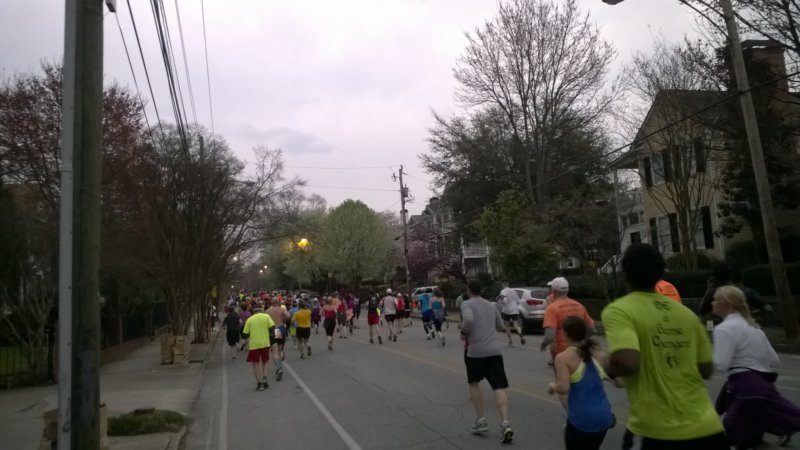 wp_20140323_040.jpg