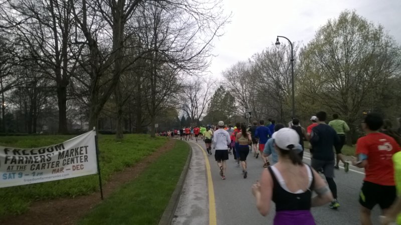 wp_20140323_042.jpg