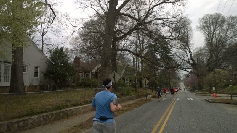 wp_20140323_048.jpg