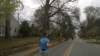 wp_20140323_048_small.jpg