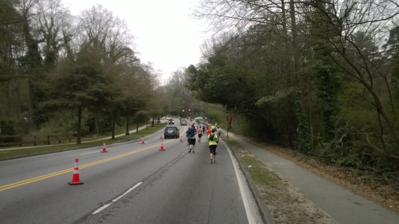 wp_20140323_050.jpg