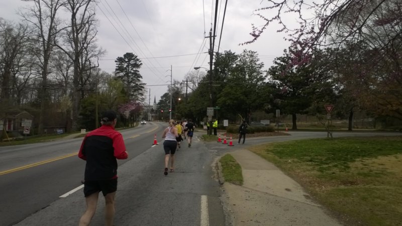 wp_20140323_055.jpg