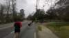 wp_20140323_055_small.jpg