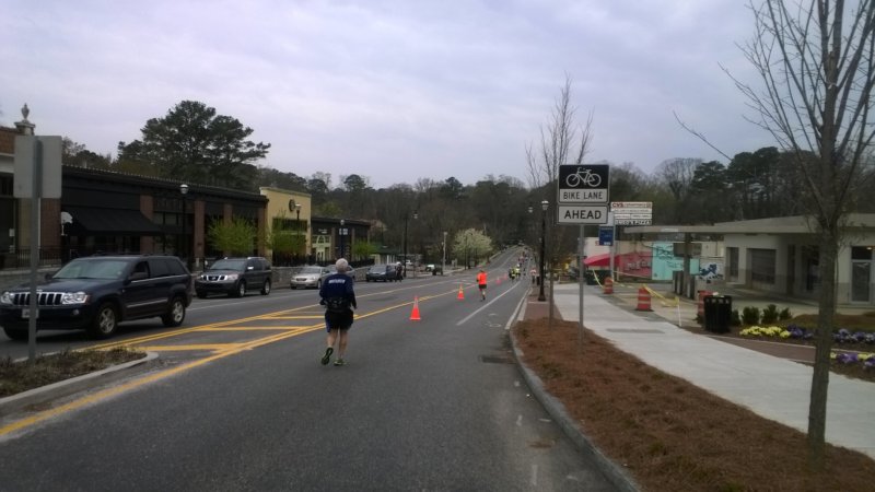 wp_20140323_057.jpg