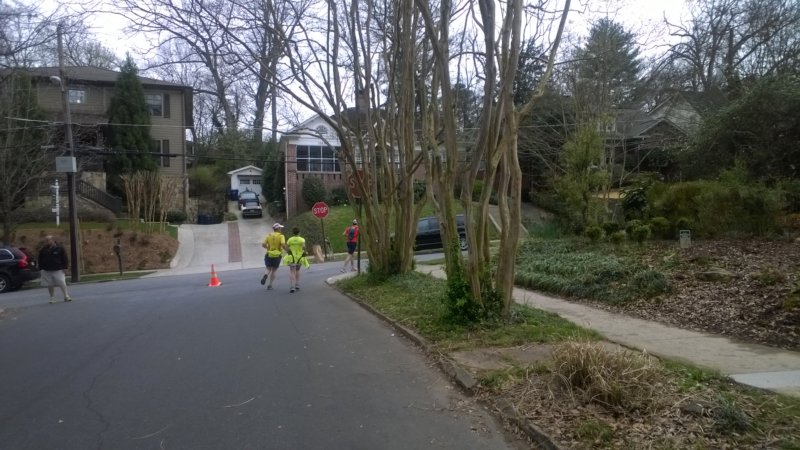 wp_20140323_064.jpg