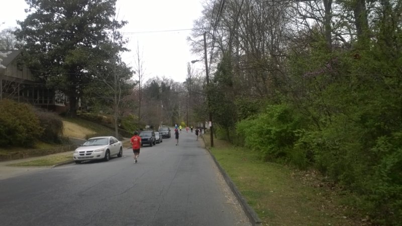 wp_20140323_065.jpg
