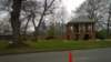 wp_20140323_066_small.jpg