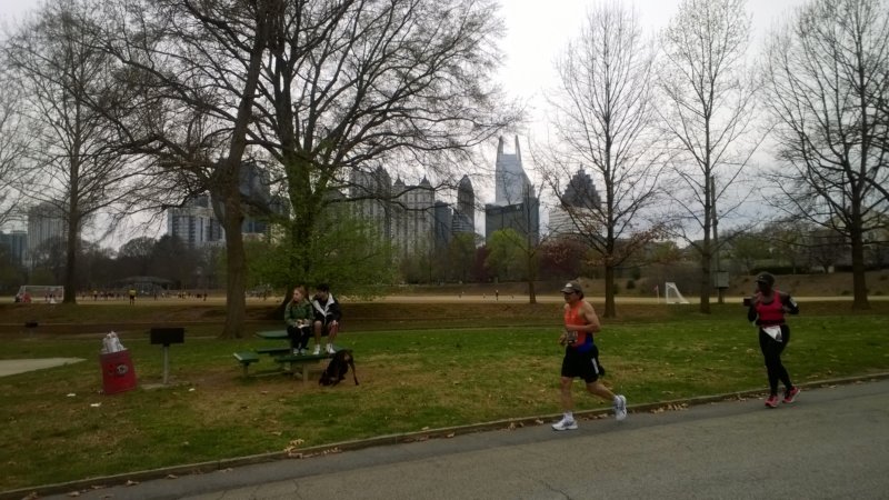 wp_20140323_067.jpg