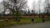 wp_20140323_067_small.jpg