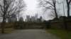wp_20140323_068_small.jpg