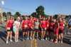 boilermaker2026start_img_5993c_1920_small.jpg