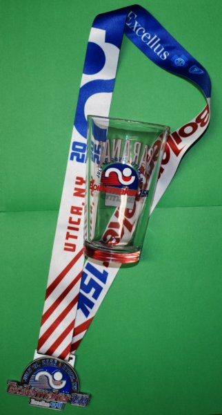 finisherandglassdsc_0018c.jpg