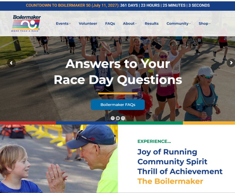 website.jpg